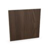 Bralco Aba Jour Wood-Finish Panel Furniture Panel