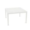 Frezza Alplus Conference Meeting Table