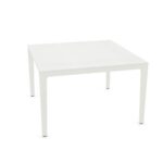 Frezza Meeting Table