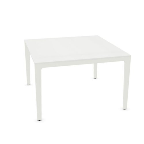 Frezza Meeting Table