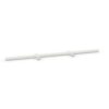 Frezza Wall Panel Mounting Rail