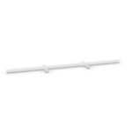 Frezza Wall Panel Mounting Rail