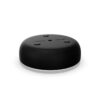 Northern Overme Over Me D40 Ceiling-Mounted Ceiling Light