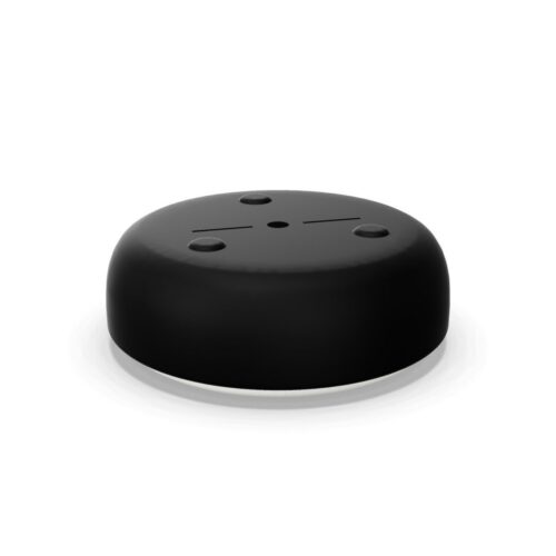 Northern Overme Over Me D40 Ceiling-Mounted Ceiling Light