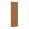 Bralco Double Door Lockable For Cabinet Door