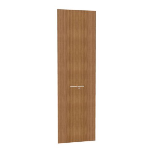 Bralco Double Door Lockable For Cabinet Door