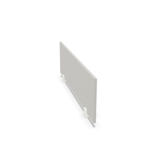 Frezza Freestanding Upholstered Acoustic Room Divider
