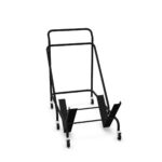 Bralco Stacking Chair Trolley Chair Transport Trolley