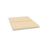 Frezza Pop Ace Replacement Worktops Desk Tabletop Panels