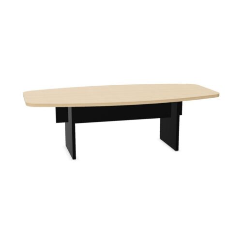 Bralco Meeting Conference Table
