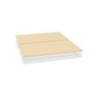Frezza Pop Ace Two-Piece Tabletop Panel Desk Top