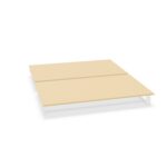 Frezza Pop Ace Two-Piece Tabletop Panel Desk Top