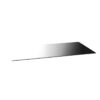 Bralco Glass Top Table