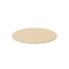 Bralco Round Tabletop