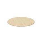 Bralco Round Tabletop