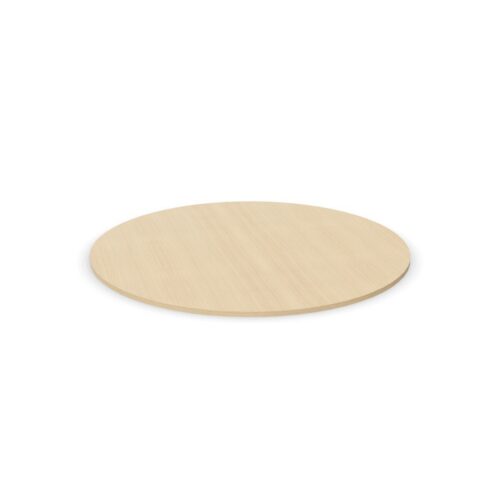 Bralco Round Tabletop