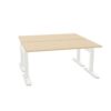Bralco Bench Desk
