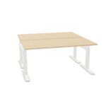 Bralco Bench Desk