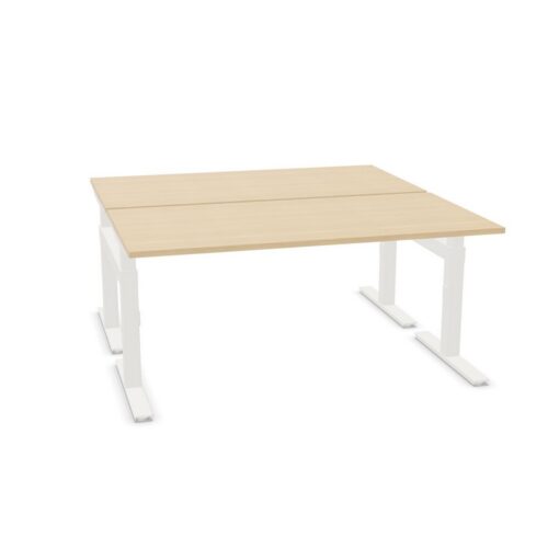 Bralco Bench Desk