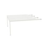 Frezza Bench Workstation Bench Desk