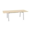 Bralco KN Work Desk Office Desk