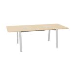 Bralco KN Work Desk Office Desk