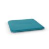 Nowy Styl Offa Cushion Seat Cushion Upholstered Cushion