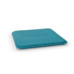 Nowy Styl Offa Cushion Seat Cushion Upholstered Cushion