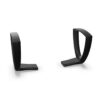 Diemme Chair Armrest