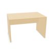 Frezza Freestanding Desk
