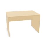 Frezza Freestanding Desk