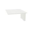 Frezza Intermediate Desk
