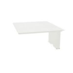 Frezza Intermediate Desk