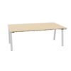 Bralco Table