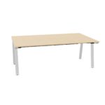 Bralco Table