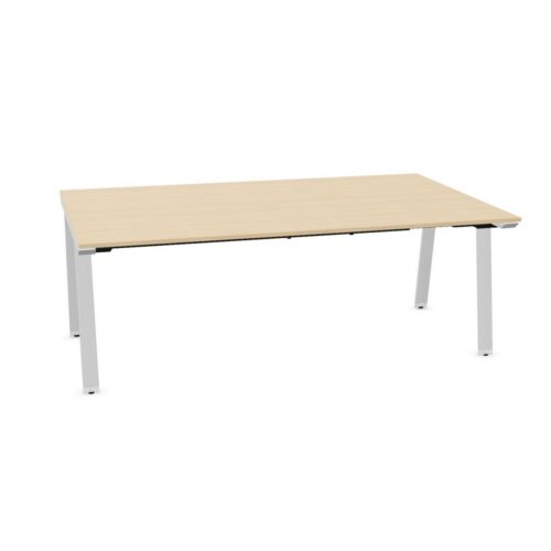 Bralco Table