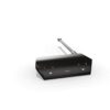Actiforce Actiswitch Pro-Memory Replacement Desk Control Handset
