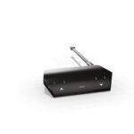 Actiforce Actiswitch Pro-Memory Replacement Desk Control Handset