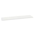 Frezza Desk Modesty Panel