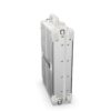 Actiforce Acticase Business Case Cpu Holder