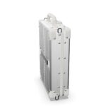 Actiforce Acticase Business Case Cpu Holder