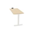 Bralco Single Workstation Desk