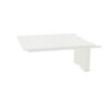 Frezza Alplus Intermediate Module Bench Desk