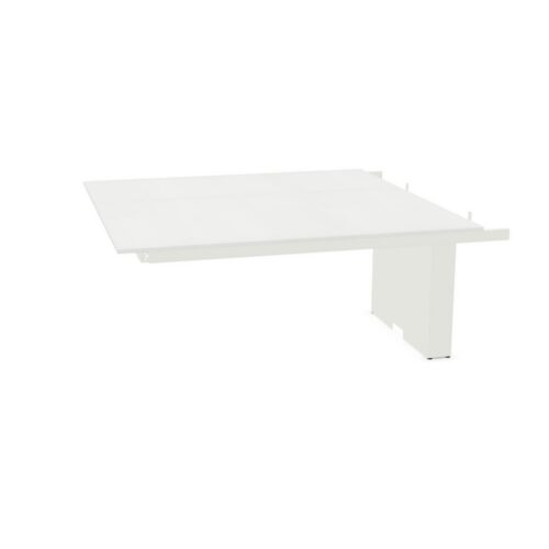 Frezza Alplus Intermediate Module Bench Desk