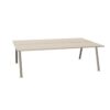 Gaber Surfy Desk Bridge 2027 Bench Desk Configuration Desk