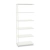 Frezza Phylo PH Xxxxx Intermediate Bookcase Module