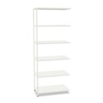 Frezza Phylo PH Xxxxx Intermediate Bookcase Module