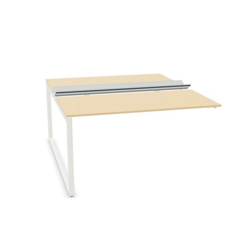 Frezza Riba Cabinet Support Bench Desk