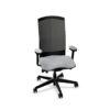 Nowy Styl Sitagreality 2 0 C 5-Star With Headrest Office Swivel Chair