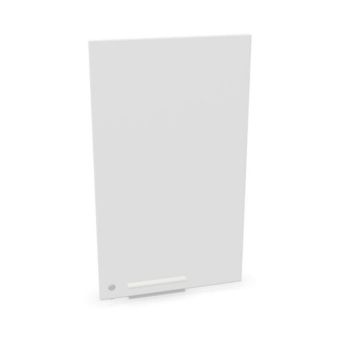 Frezza Plastic Replacement Door Panel Cabinet Door